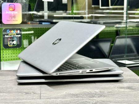 HP Elitebook 850 G3 41